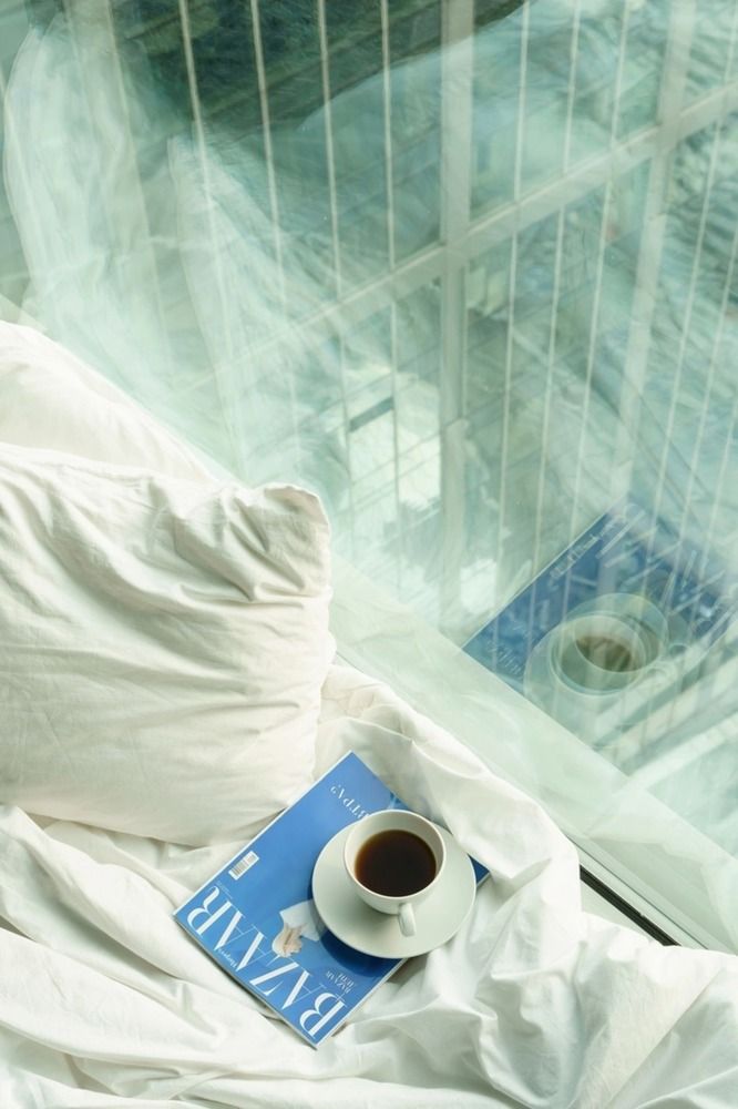 Photograph by Евгений Никонов