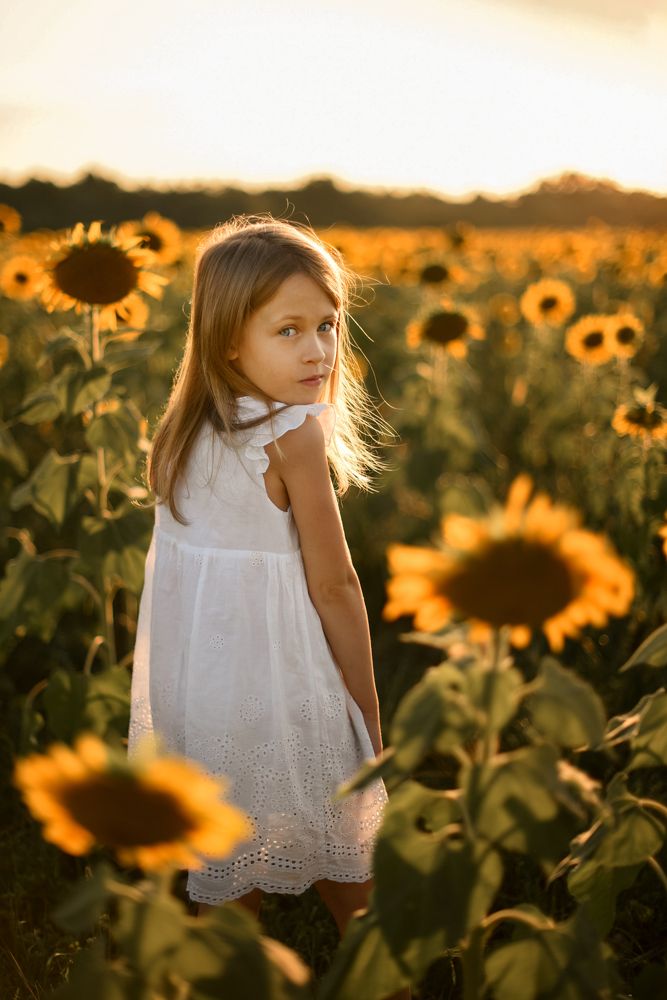 Photograph by Елена Улискова