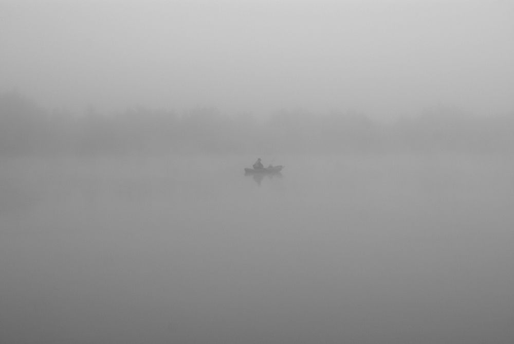 Photograph by Вячеслав Швецов