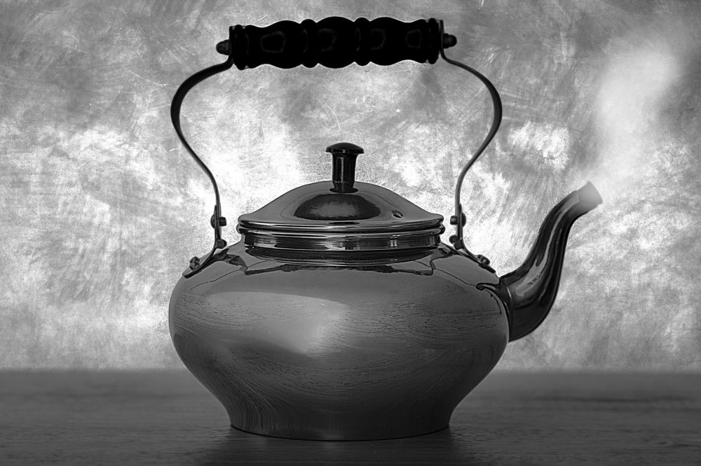 Фотография автора Miguel