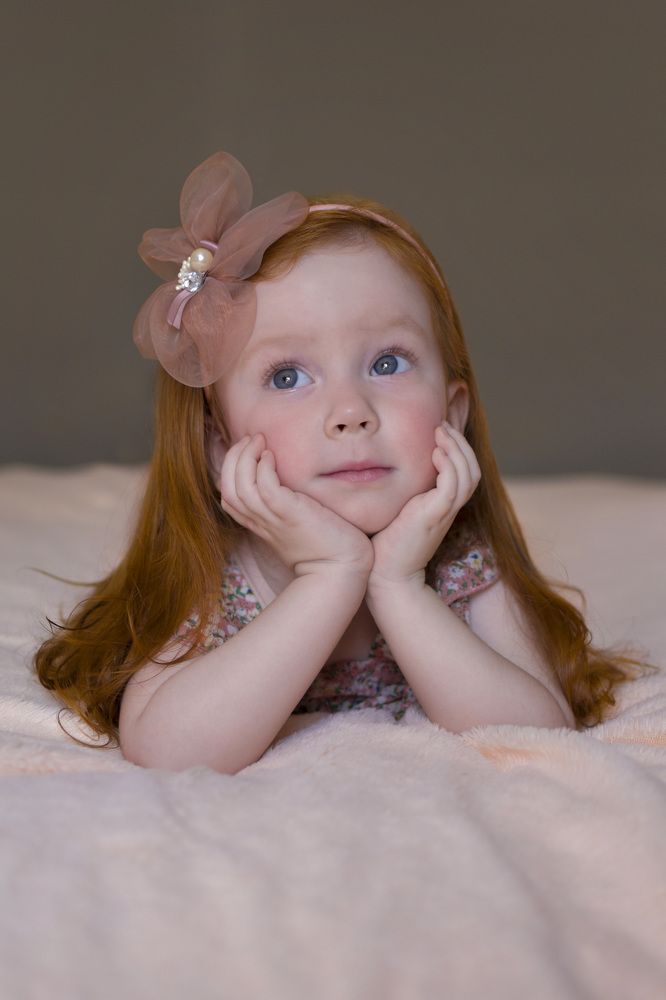 Photograph by Динара Рамилевна