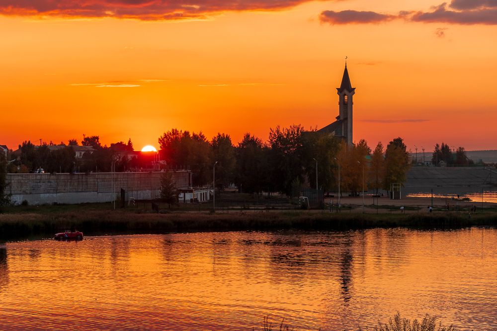 Photograph by Кермен Манджиева