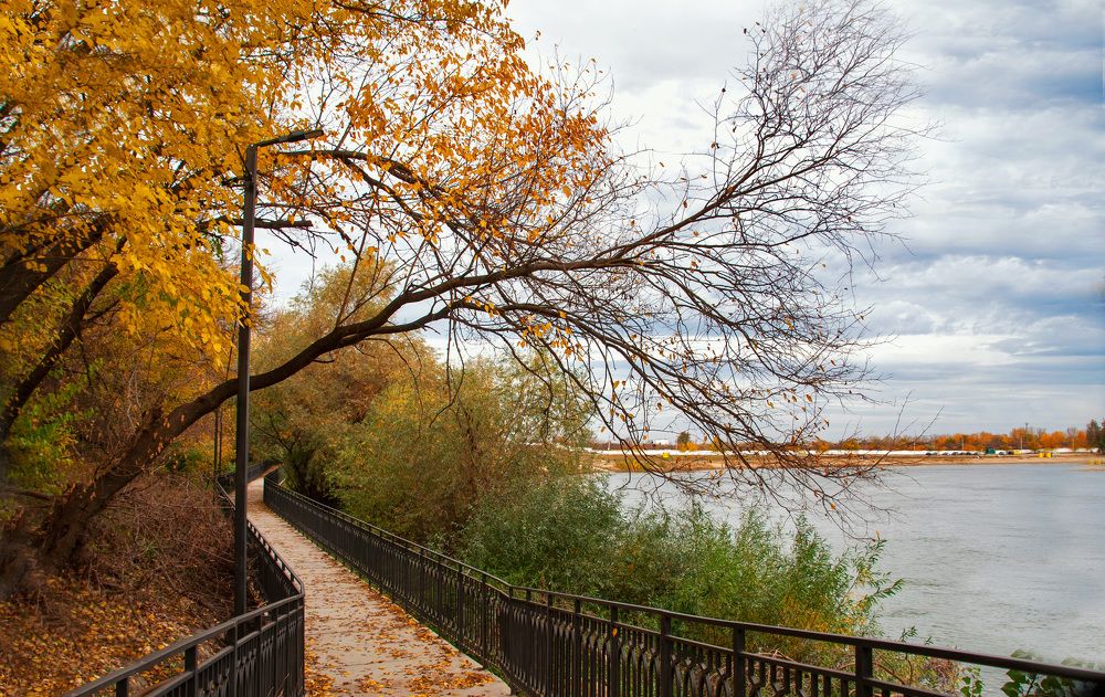 Photograph by Светлана Фокша