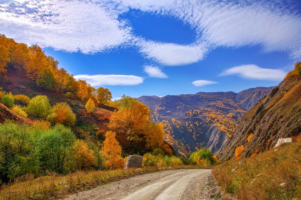 Photograph by Лани Свет