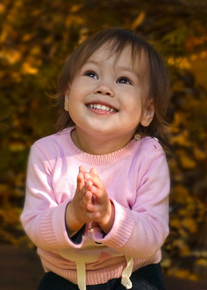 Photograph by Динара Рамилевна