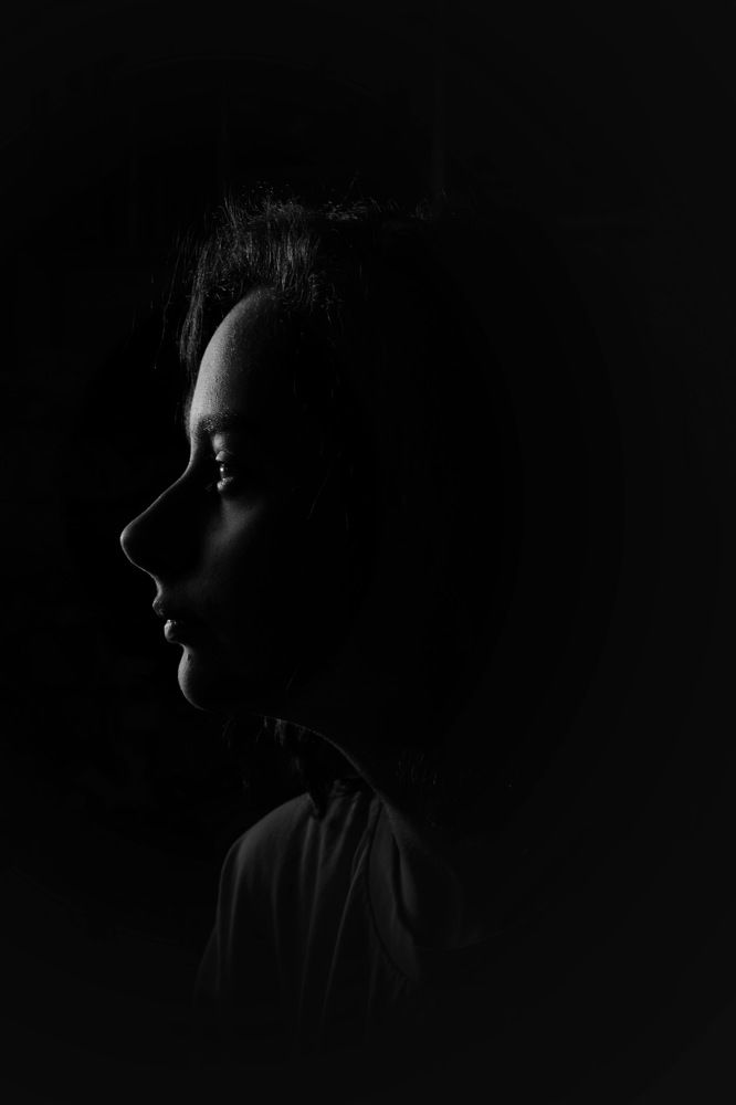 Photograph by Наталья Маслова