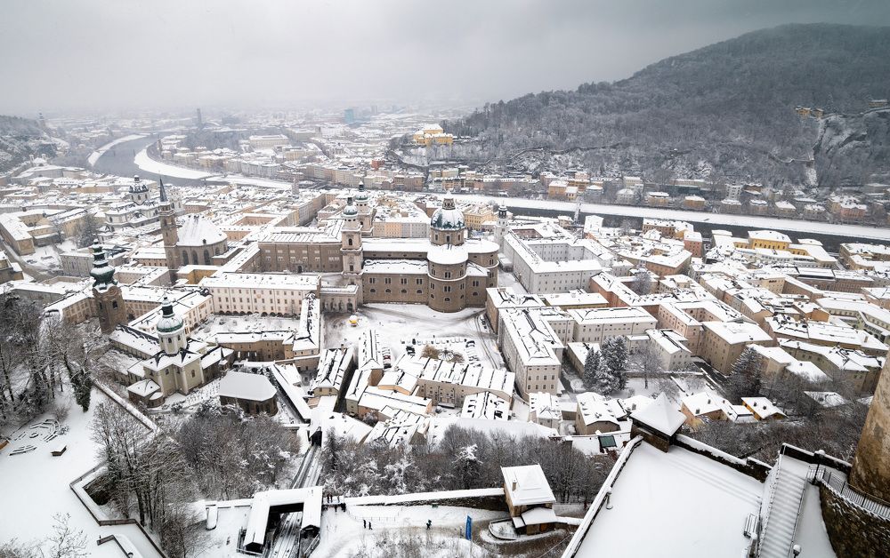 Фотография автора Utathya Roy