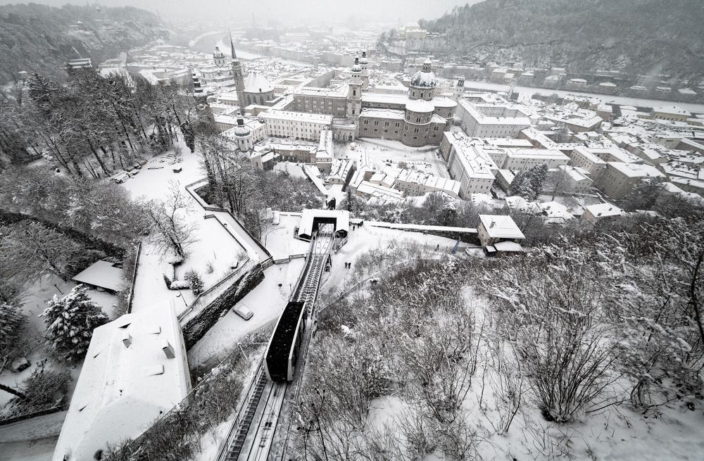 Фотография автора Utathya Roy