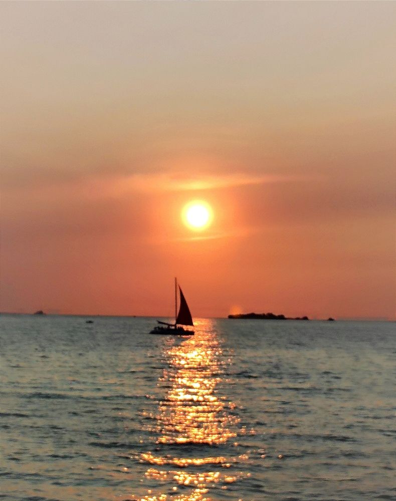 Photograph by Надежда