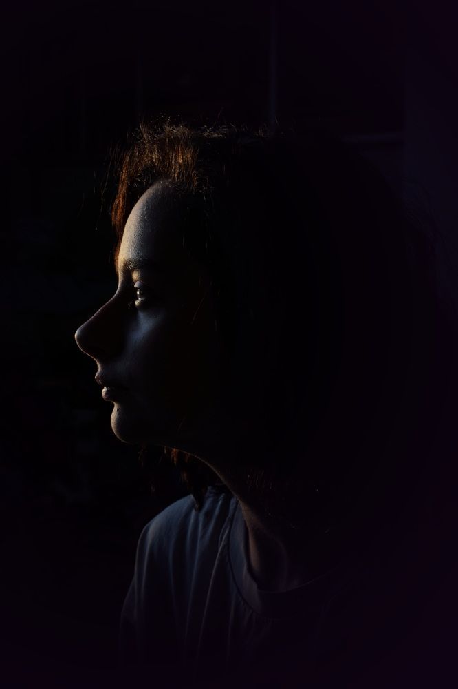 Photograph by Наталья Маслова