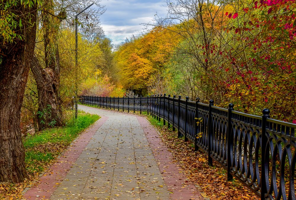 Photograph by Лани Свет