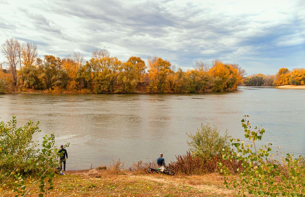 Photograph by Светлана Фокша