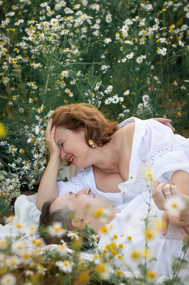 Photograph by Ирина Соколова