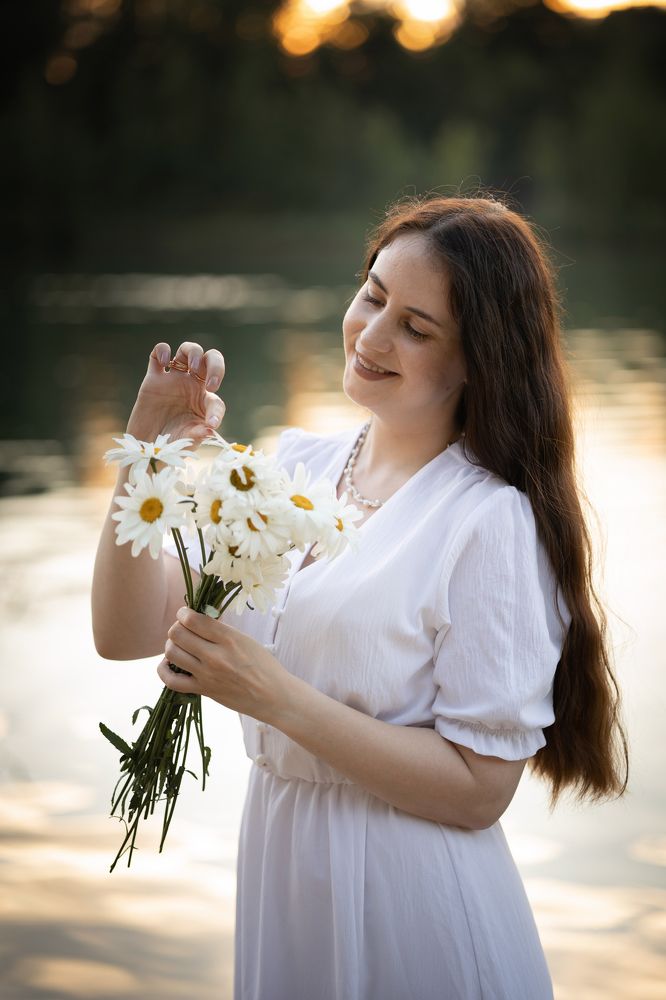 Photograph by Ирина Соколова