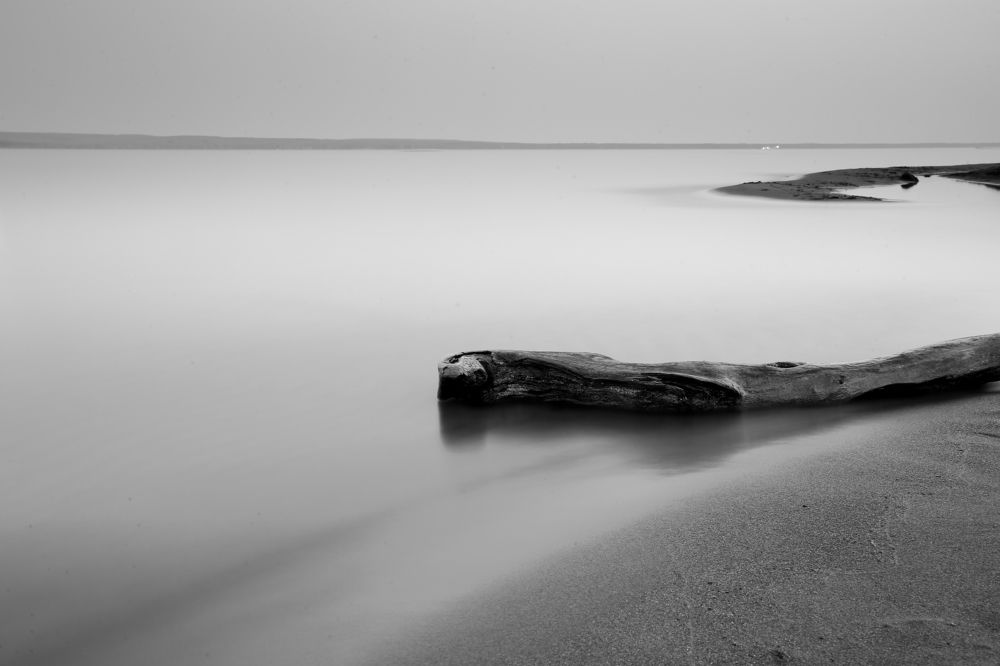 Фотография автора Татьяна Перминова