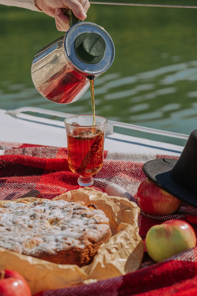 Photograph by Светлана Пудовкина