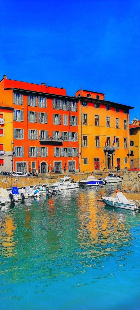 Photograph by Елена Егорова