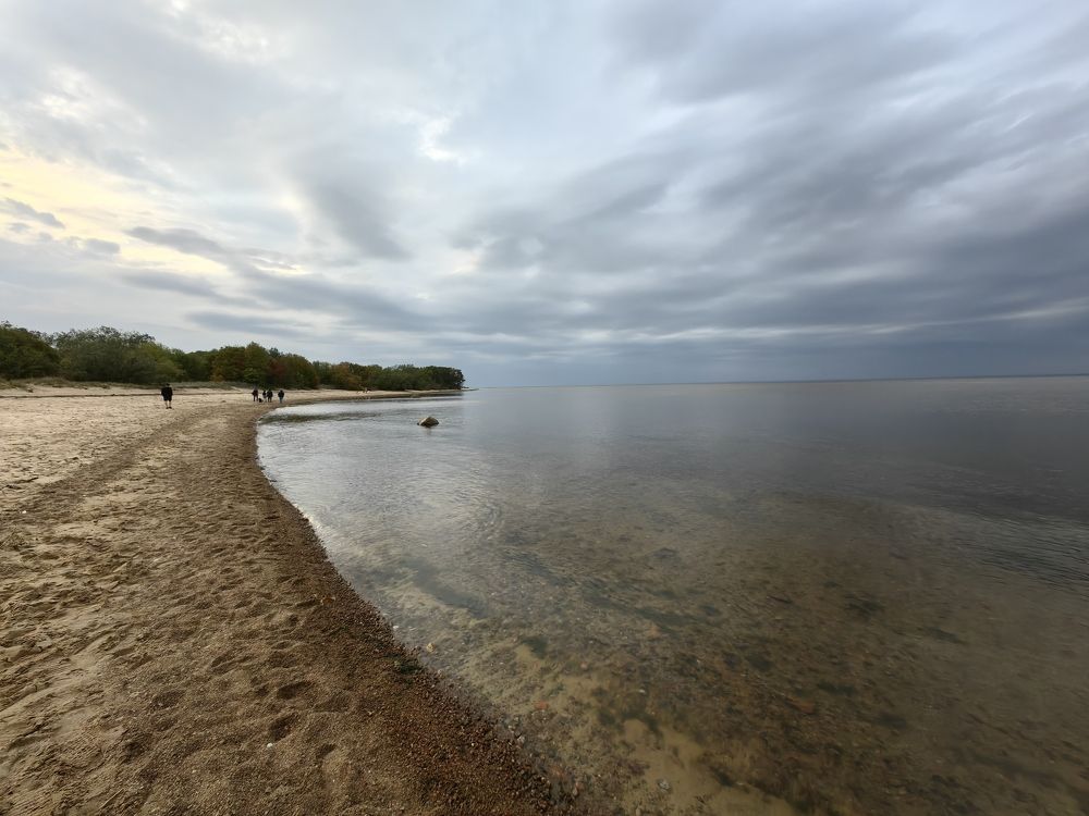 Photograph by Елена Акимова