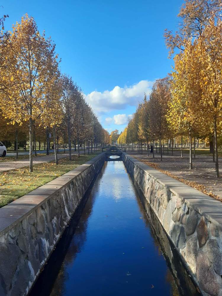 Photograph by Эдмунд