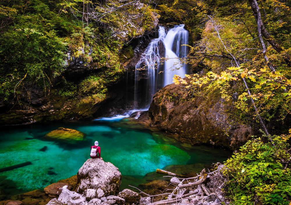 Photograph by Алексей Котлов