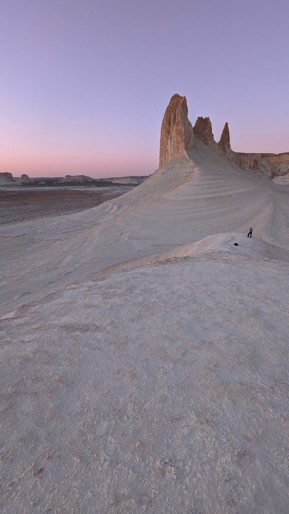 Photograph by Алексей Котлов