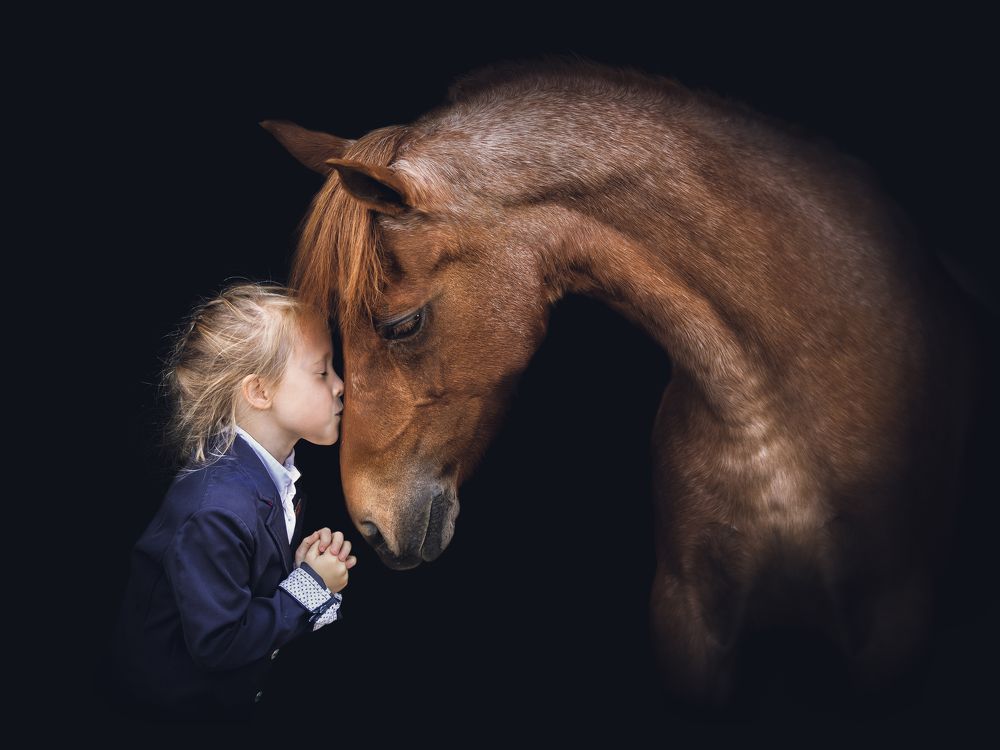 Фотография автора Nadina Ironia