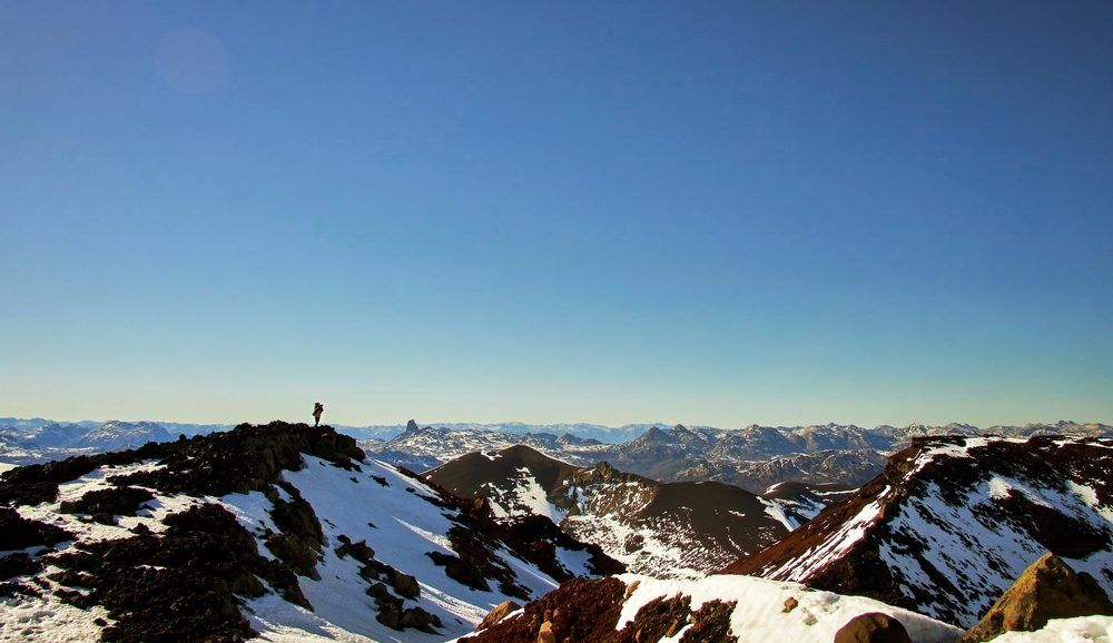 Photograph by Dennis dennisvelis