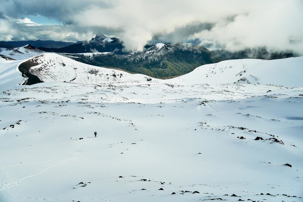 Photograph by Dennis dennisvelis