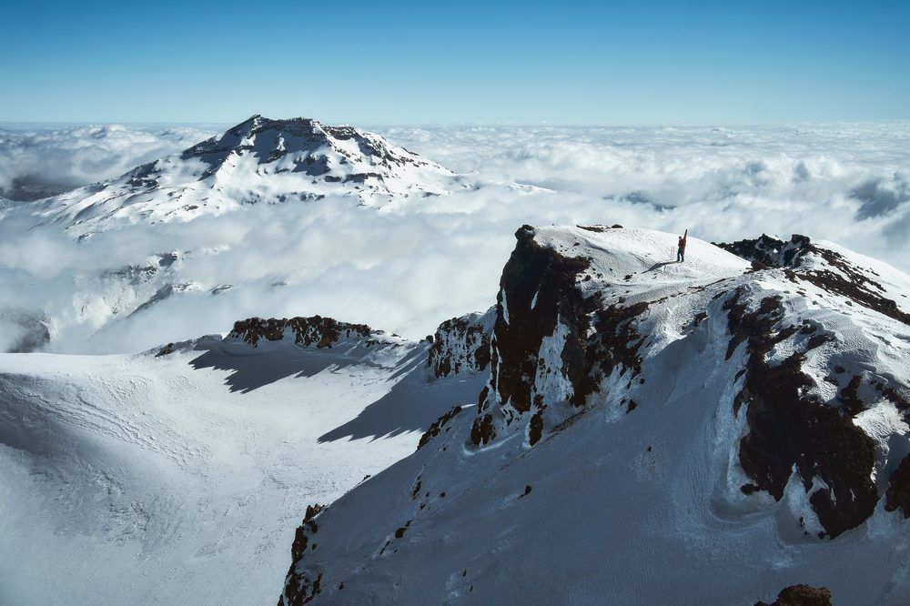 Photograph by Dennis dennisvelis