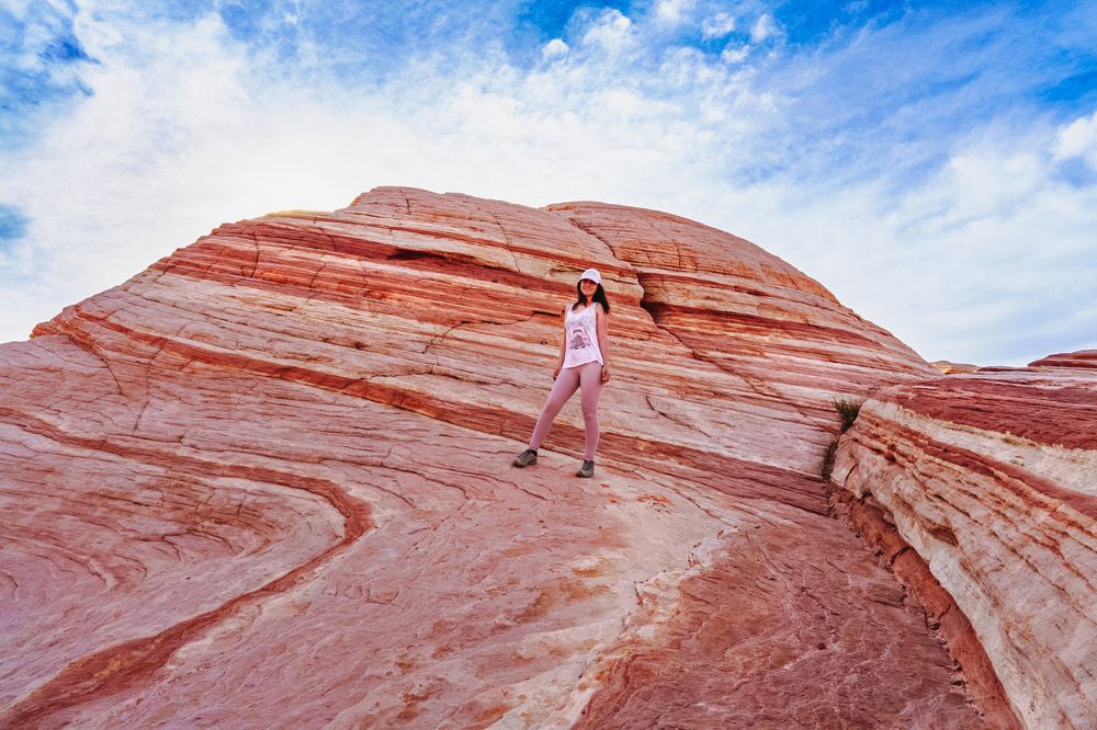 Photograph by Natalia