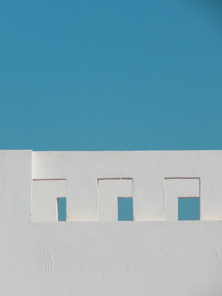 Photograph by Мария Самохина