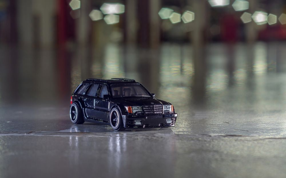 Photograph by Алексей Чеботарев