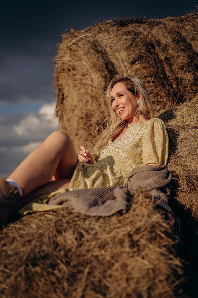 Photograph by Анна Соколович