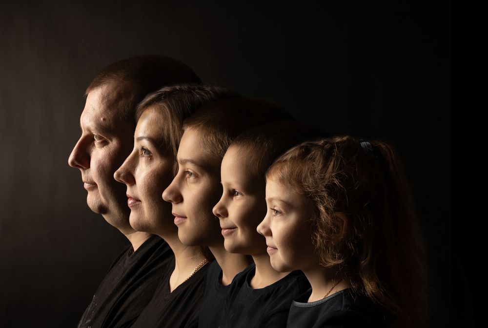 Photograph by Ирина Соколова