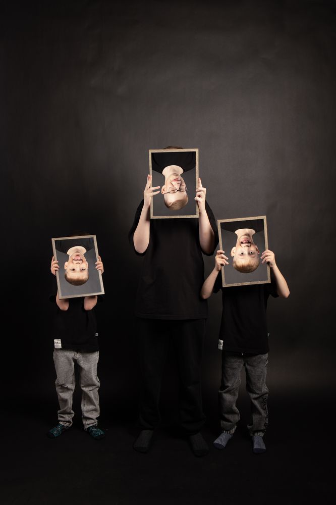 Photograph by Ирина Соколова