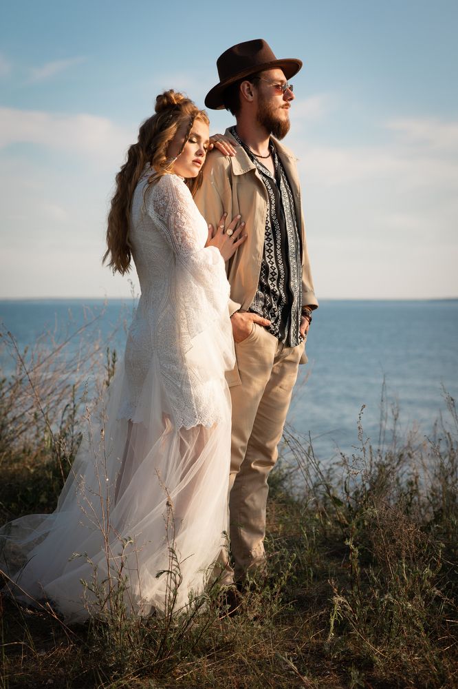 Photograph by Ирина Соколова