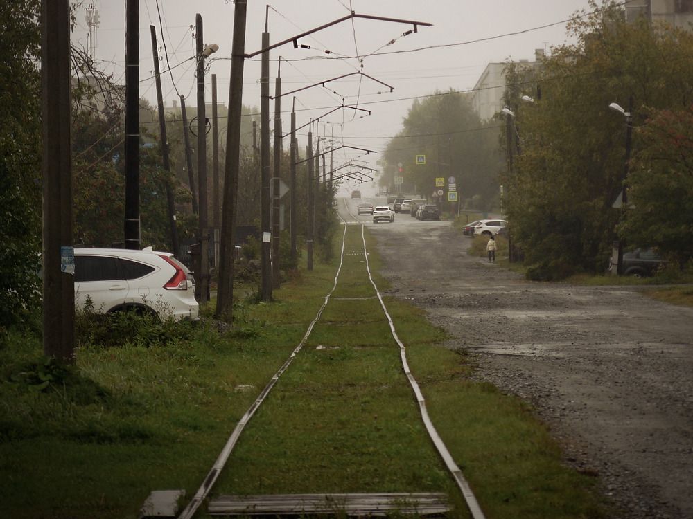 Photograph by 