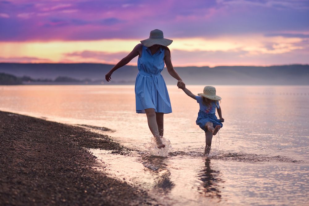 Photograph by Ирина Ященко