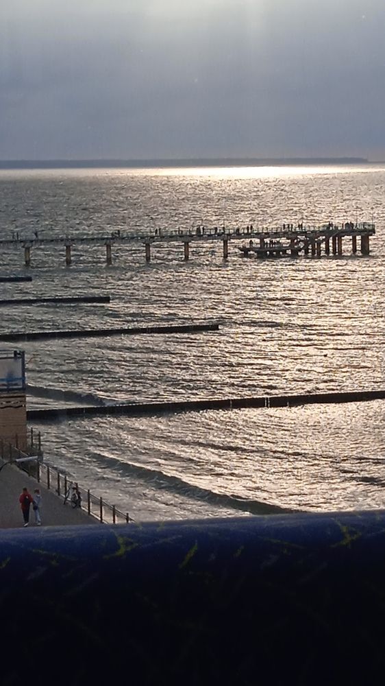 Photograph by Наталия Колемасова