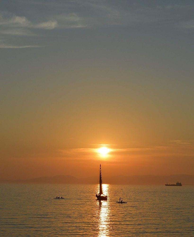 Photograph by Natalia Kopeva