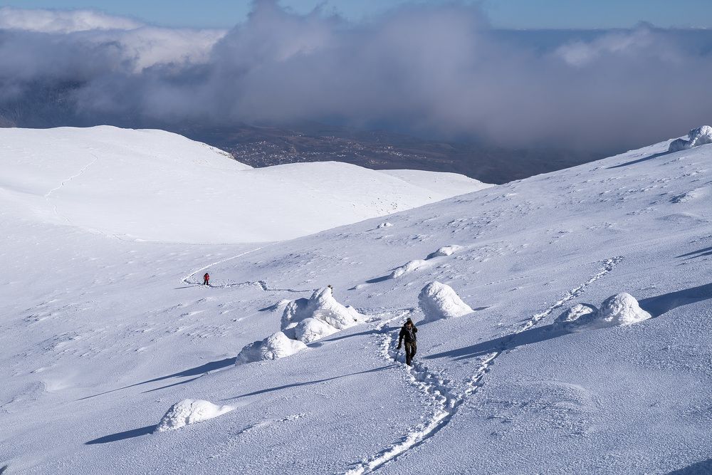 Photograph by Виктор Филипчук