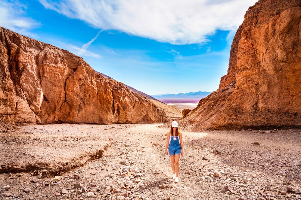 Photograph by Natalia