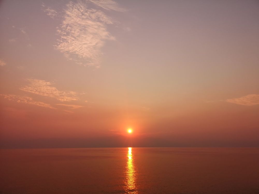 Photograph by MARIA TSITOURA