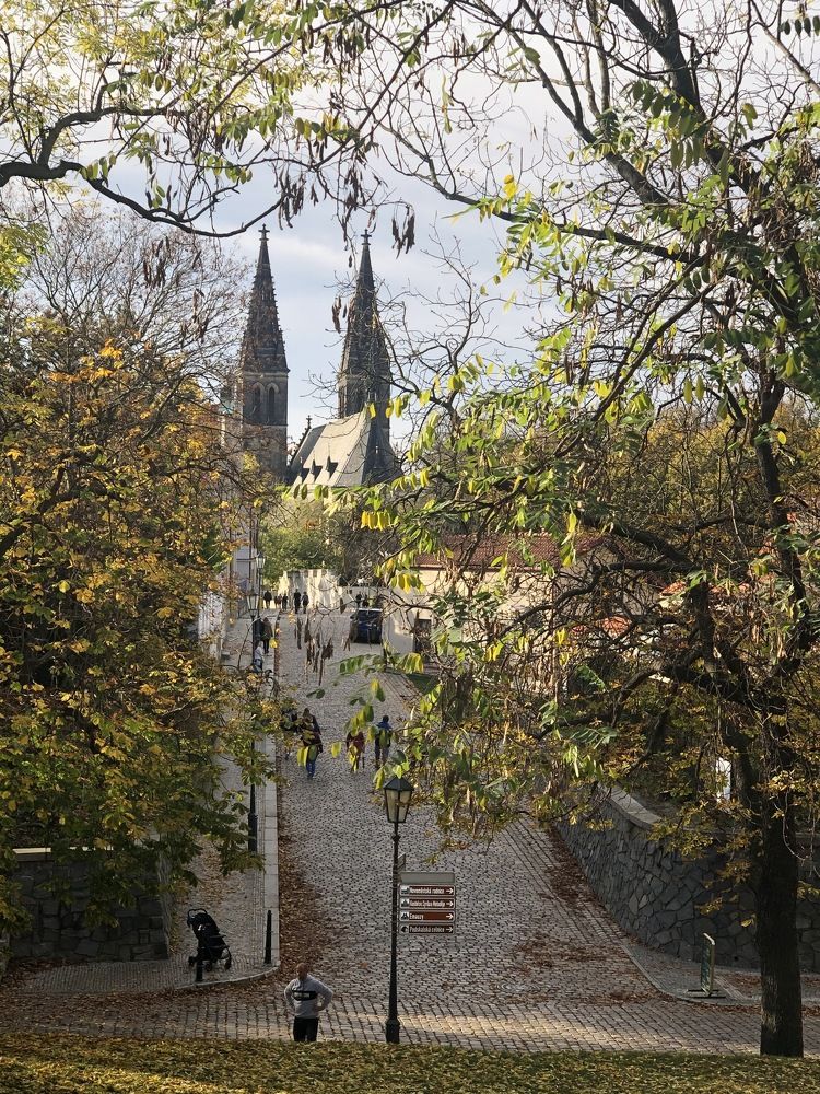 Photograph by Ольга Рачилова