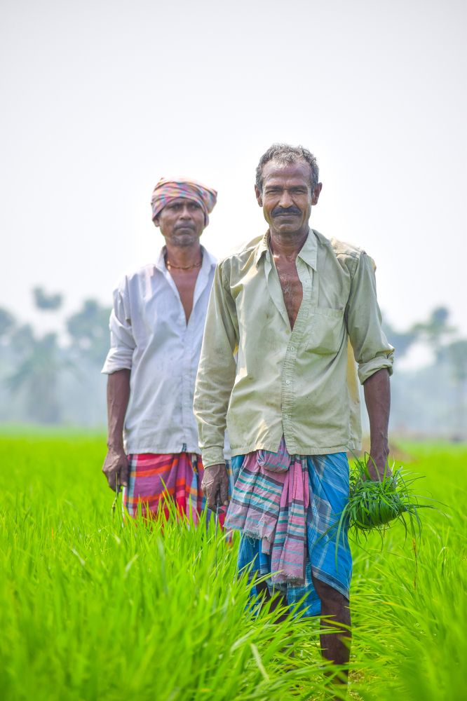 Photograph by Kajal Bala