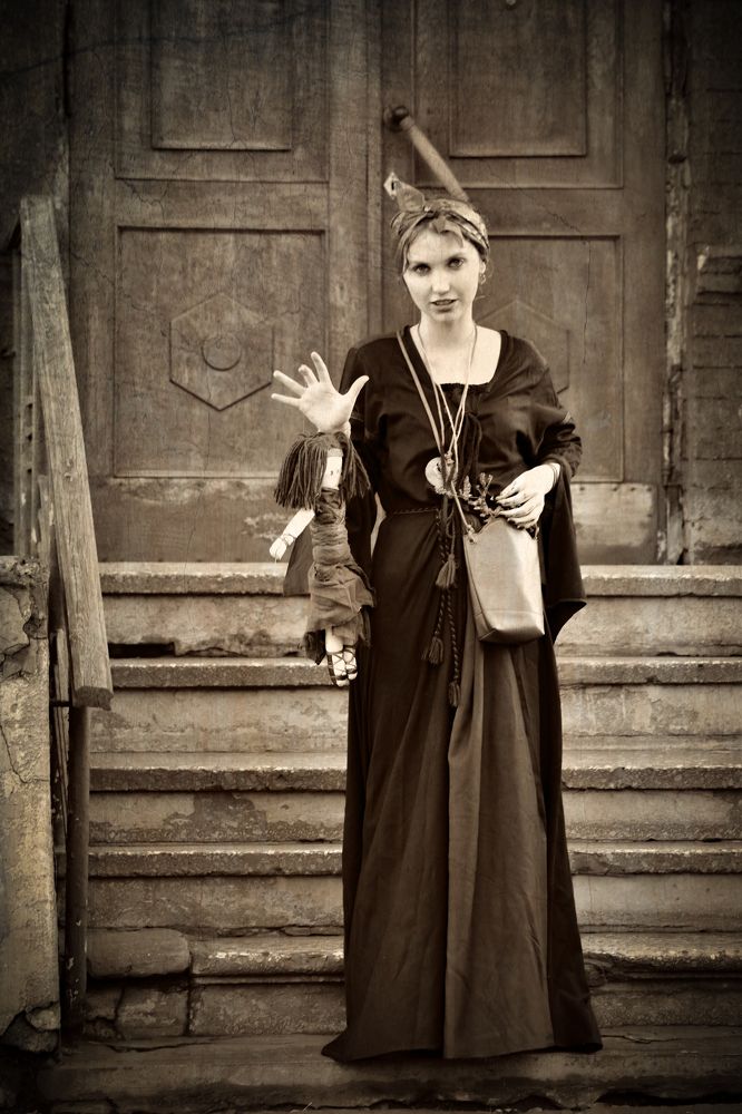 Photograph by Сергей Пупков