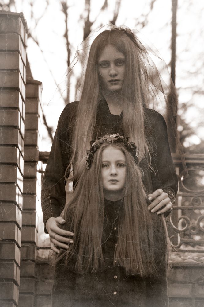 Photograph by Сергей Пупков