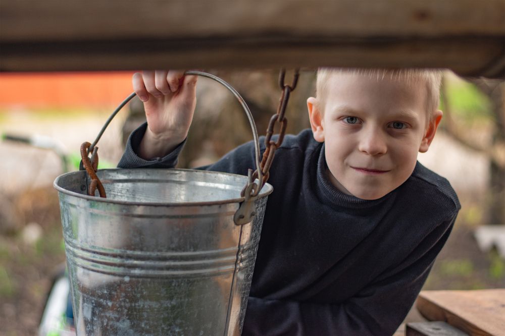 Photograph by Сергей Пупков