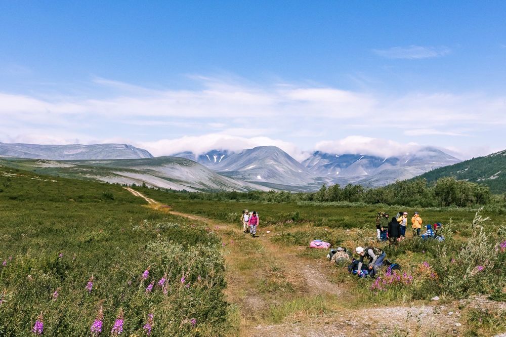 Photograph by Кермен Манджиева