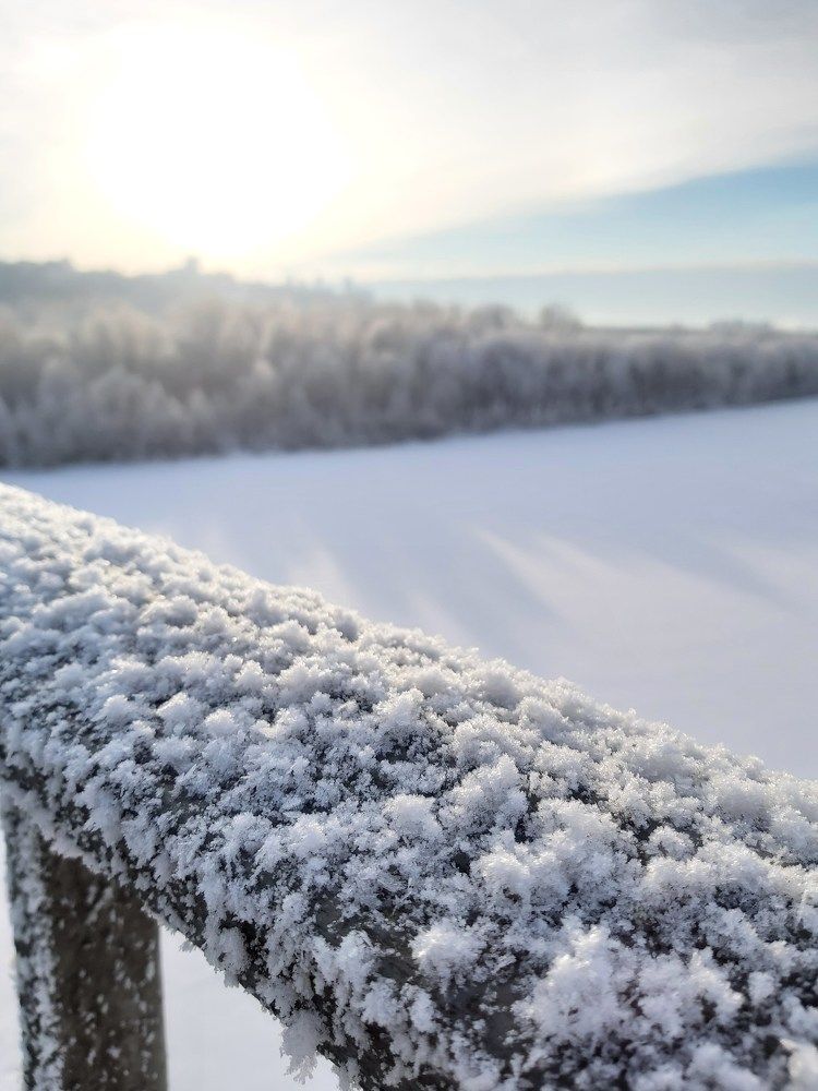 Photograph by Лебедев Олег